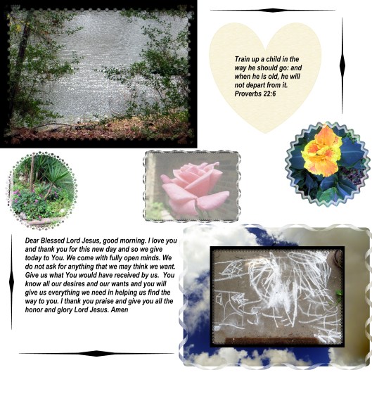 © Photo Artist Susan Ruth Robertson 008 - Copy