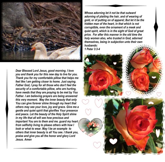 © Photo Artist Susan Ruth Robertson 034 - Copy.JPG