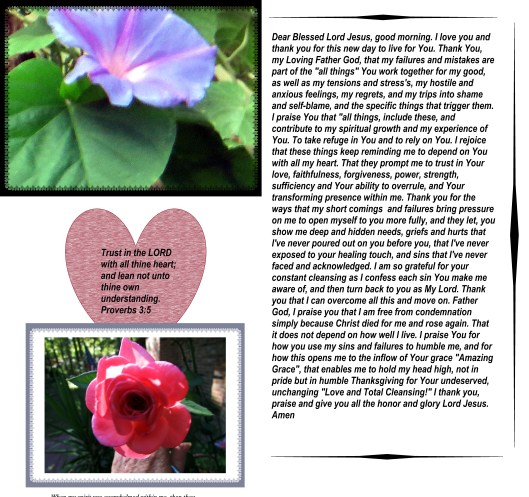 © Photo Artist Susan Ruth Robertson 0900250610 022 - Copy