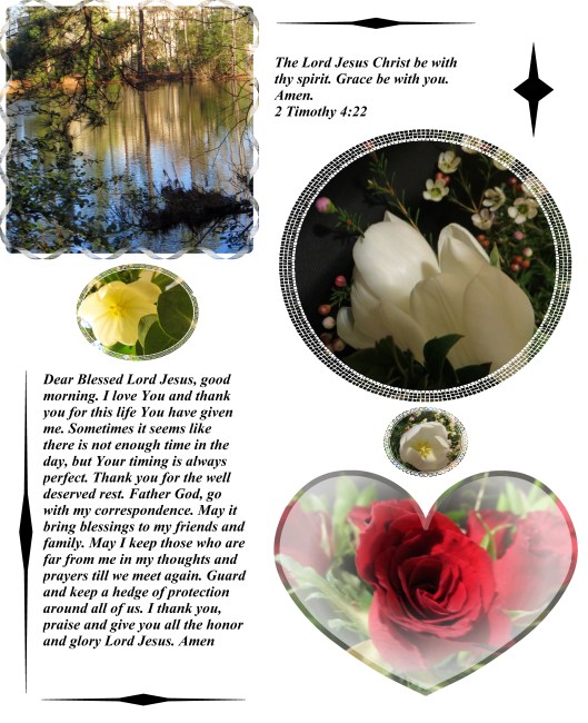 © Photo Artists Susan Robertson  &amp; Sevanah Esparza 003 - Copy