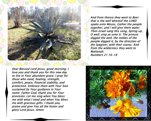 © Photo Artist Susan And Jen 011 - Copy.JPG