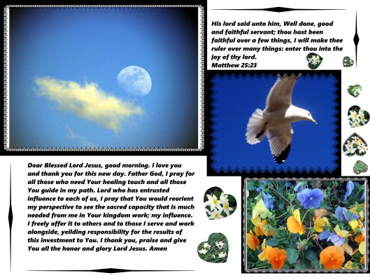 © Photo Artist Susan Ruth Robertson 09002500610 132 - Copy.JPG