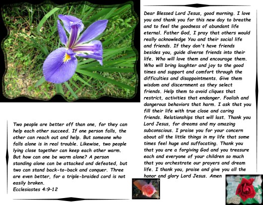 © Photo Artist Susan Ruth Robertson 090025006100 sx 400 IS 001 - Copy.JPG