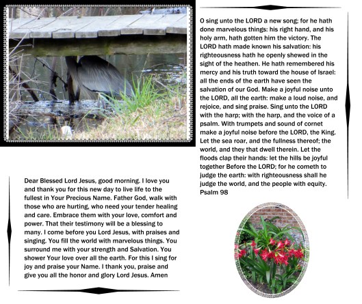 jesus 011 - Copy.JPG