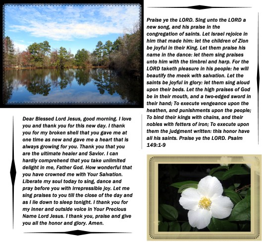 lakepictures1 007 - Copy.JPG