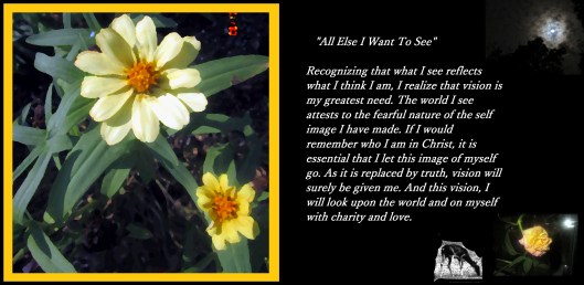 © Photo Artist Susan Ruth Robertson 011 - Copy.JPG