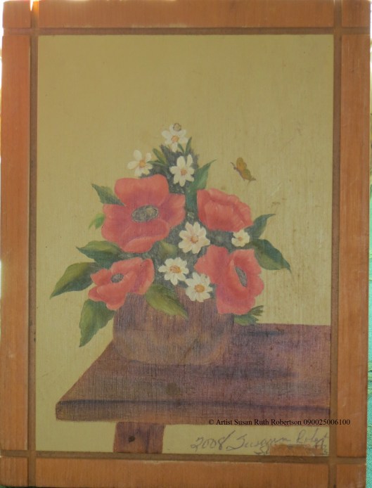 Feb !4 2013 & Memories 026.JPG