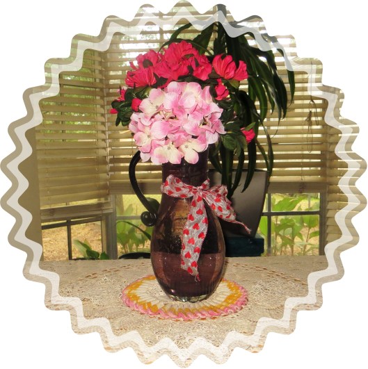 ©Photo Artist Susan Ruth Robertson 090025006100 003.JPG