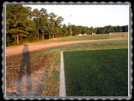 ©Photo Artist Susan Ruth Robertson 090025006100 015.JPG