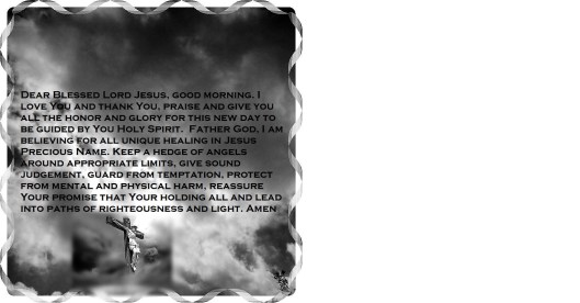 10407734_1505611396418646_7952495764862651373_n - Copy.jpg