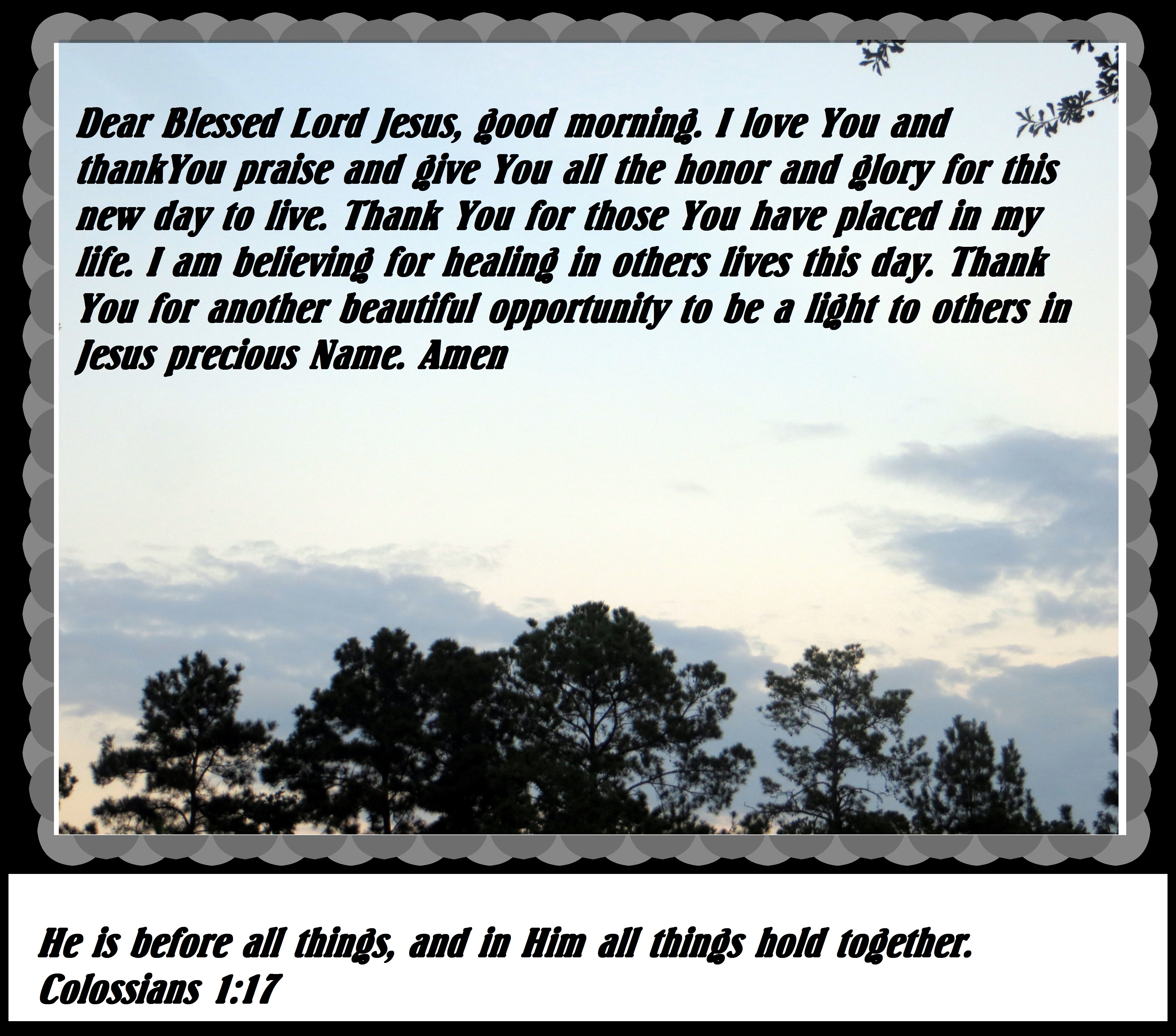 © Photo Artist Susan Ruth Robertson 090025006100 004 - Copy.JPG