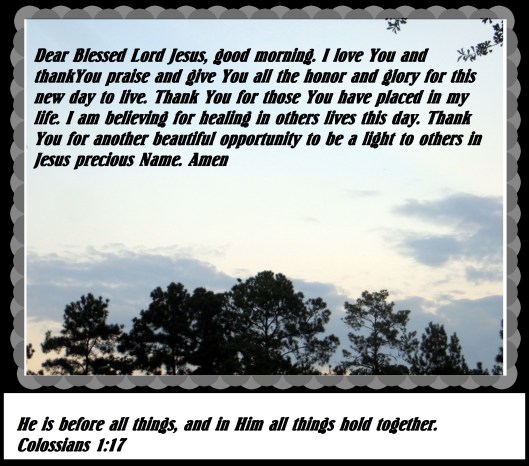 © Photo Artist Susan Ruth Robertson 090025006100 004 - Copy.JPG