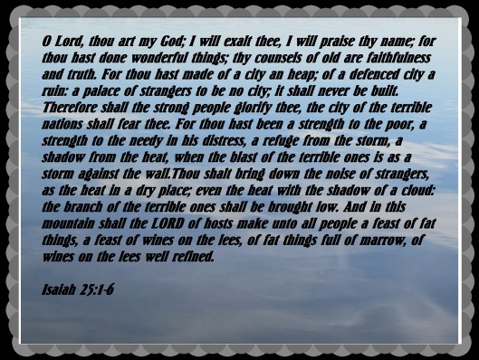 © Photo Artist Susan Ruth Robertson 090025006100 (32) - Copy.JPG