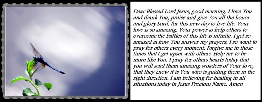 © Photo Artist Walter J. Robertson Sr. 050025004500 032 - Copy.JPG