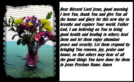 Photo Artist Susan Robertson (25) - Copy.JPG