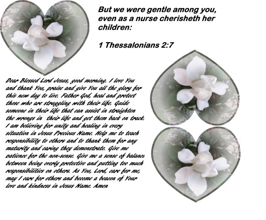 © Photo Artist Susan Ruth Robertson 090025006100 015 - Copy.JPG