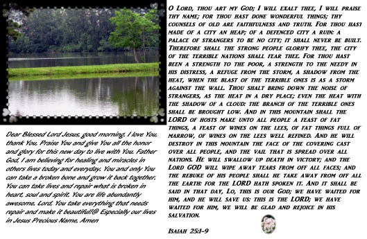 © Photo Artist Susan Ruth Robrtson 090025006100 012 - Copy.JPG