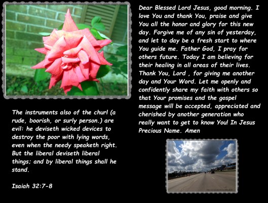 © Photo Artist Walter J. Robertson Sr. 050025004500 043 - Copy.JPG