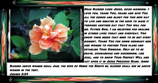 © Photo Artist Susan Ruth Robertson 090025006100 020 - Copy.JPG