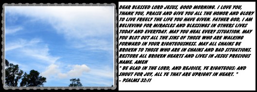 © Photo Artist Susan Ruth Robertson 090025006100 072 - Copy.JPG