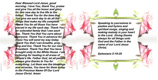 © Photo Artist Susan Ruth Robertson 090025006100 076 - Copy - Copy - Copy (3) - Copy.JPG