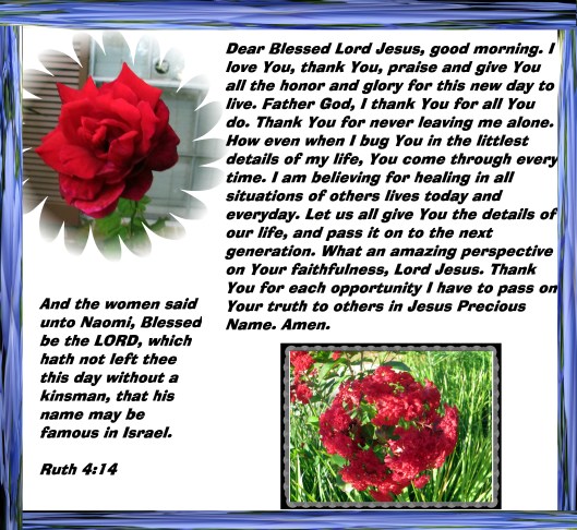 © Photo Artist Susan Ruth Robertson 090025006100 006 - Copy (2).JPG