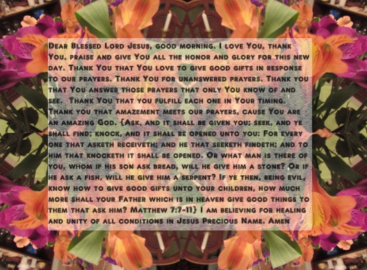 © Photo Artist Susan Ruth Robertson 090025006100 018 - Copy.JPG