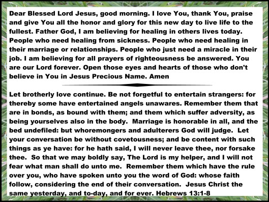 © Photo Artist Susan Ruth Robertson 090025006100 021 - Copy - Copy.JPG