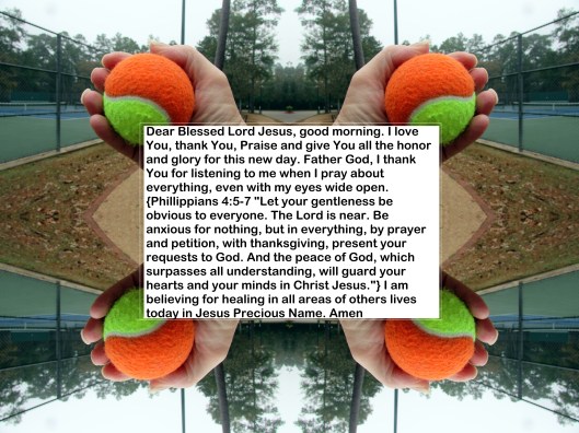 © Photo Artist Susan Ruth Robertson 090025006100 046 - Copy - Copy.JPG