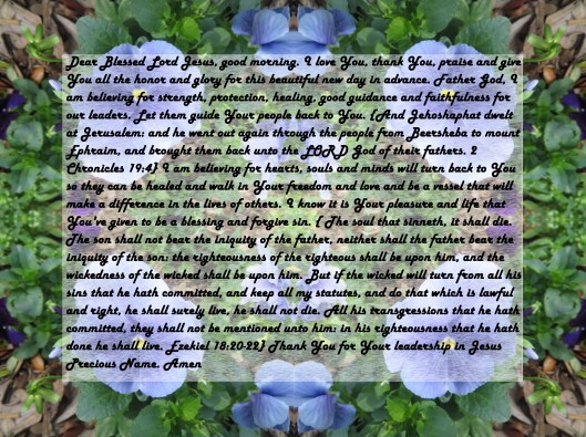 © Photo Artist Susan Ruth Robertson 090025006100 001 - Copy - Copy - Copy.JPG