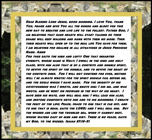 © Photo Artist Susan Ruth Robertson 090025006100 015 - Copy (4) - Copy.JPG