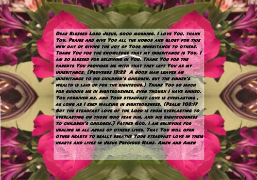 © Photo Artist Susan Ruth Robertson 090025006100 021 - Copy - Copy.JPG