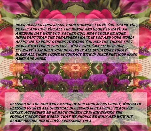 © Photo Artist Susan Ruth Robertson 090025006100 011 - Copy - Copy (2).JPG