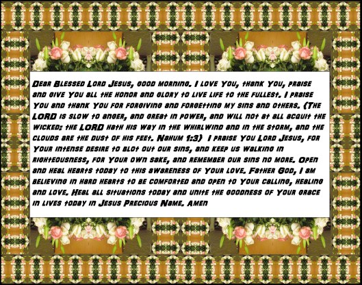 © Photo Artist Susan Ruth Robertson 090025006100 047 - Copy (4) - Copy - Copy - Copy.JPG