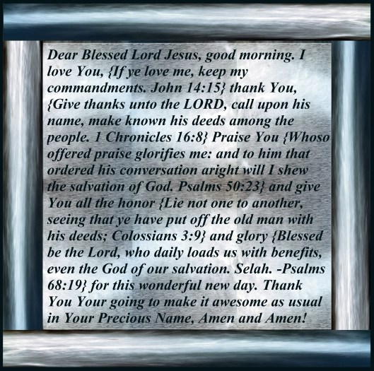 © Photo Artist Susan ruth Robertson 09002500100 001 - Copy - Copy.JPG