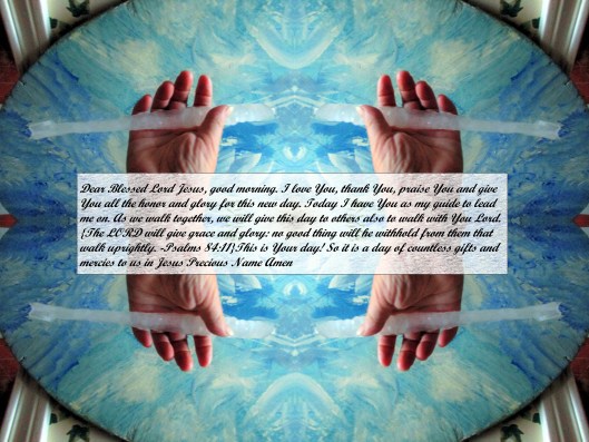 © Photo Artist Susan Ruth Robertson 090025006100 006 - Copy.JPG