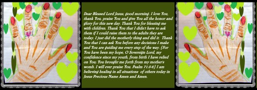 © Photo Artist Susan Ruth Robertson 090025006100 008 - Copy