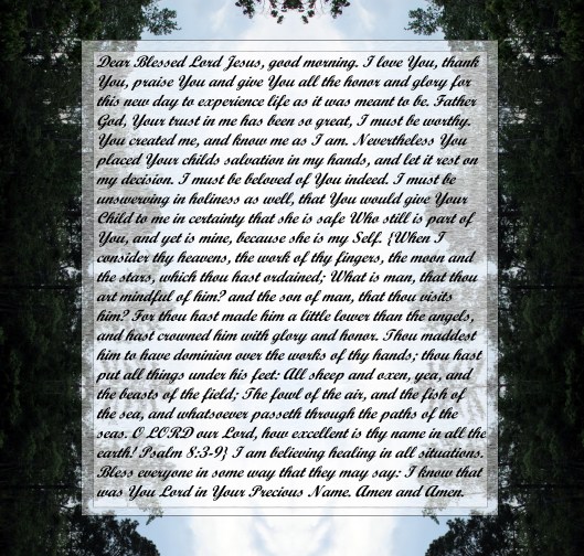 © Photo Artist Susan Ruth Robertson 090025006100 026 - Copy.JPG