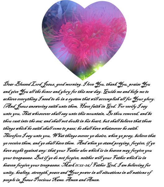 © Photo Artist Susan Ruth Robertson 090025006100 055 - Copy (2).JPG