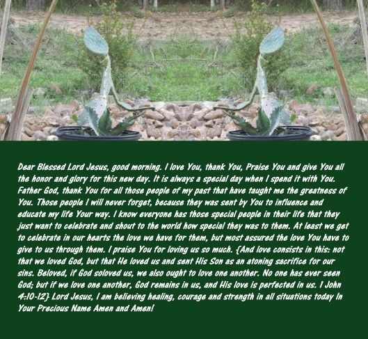 © Photo Artist Susan Ruth Robertson 090025006100 073 - Copy.JPG