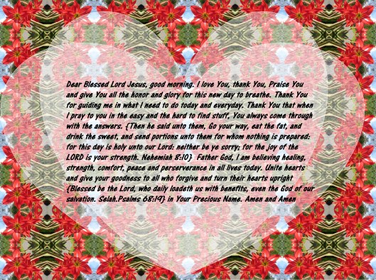 © Photo Artist Susan Ruth Robertson 090025006100 109 - Copy - Copy - Copy - Copy - Copy.JPG