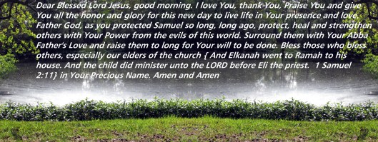 © Photo Artist Susan Ruth Robertson 090025006100 005 - Copy.jpg