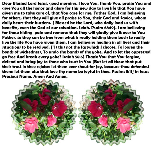 011 - Copy - Copy.JPG