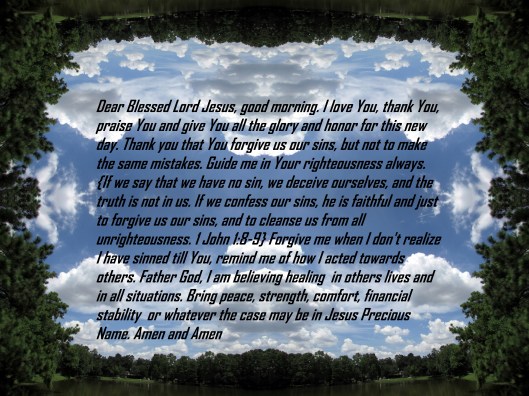 © Photo Artist Susan Ruth Robertson 090025006100 016 - Copy - Copy.JPG