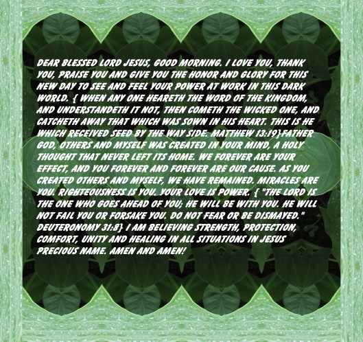 SX400IS  © Photo Artist Susan Ruth Robertson 090025006100 037 - Copy - Copy - Copy - Copy - Copy.JPG