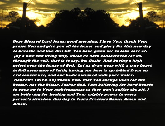 © Joseph Esparza (9) - Copy.JPG