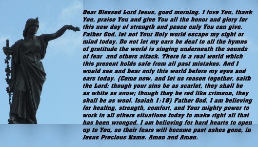 © Photo Artist Susan ruth Robertson 09002500100 030.JPG