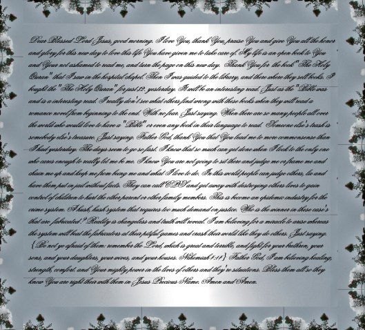 © Photo Artist Susan Ruth Robertson 090025006100SX400 IS 009 - Copy - Copy - Copy - Copy (2).JPG