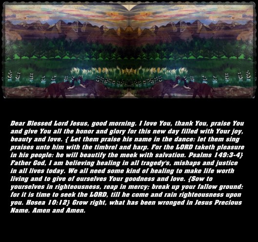 Artist Susan Robertson 2 013 - Copy (2) - Copy.JPG