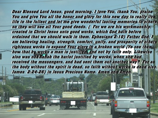 © Photo Artist Susan Ruth Robertson 090025006100 003 - Copy.JPG